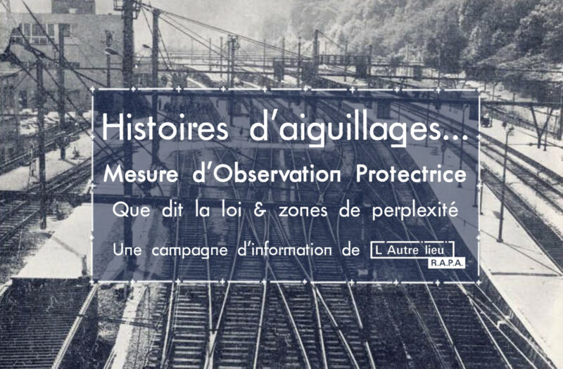 MOP-histoires d'aiguillages_04